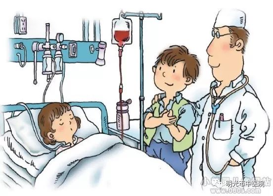 家庭急救指南，應(yīng)對(duì)過度運(yùn)動(dòng)損傷的處理方法