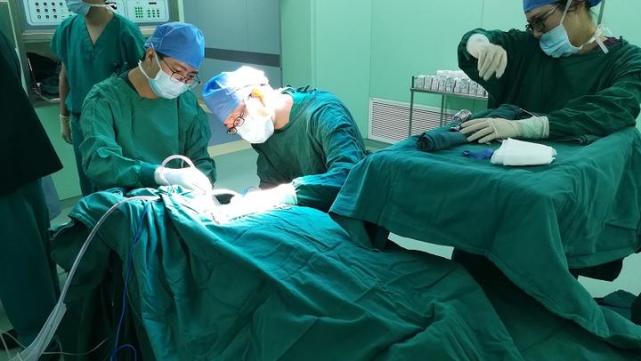 家庭急救指南，應對打傷傷口的處理方法