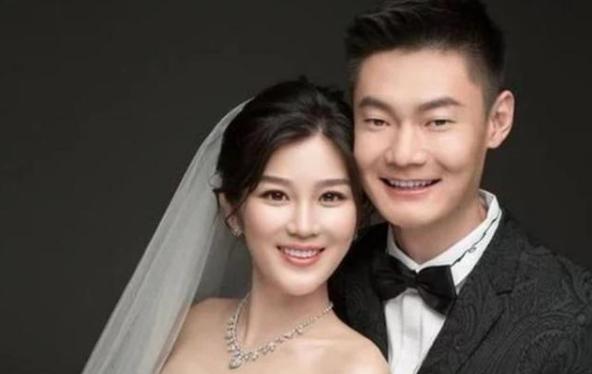 短跑名將張培萌家暴案，法律公正與社會反思交匯點