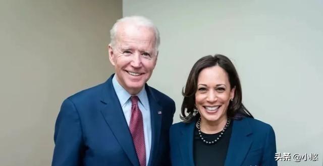 揭秘股市操縱團伙，揭開股票漲跌背后的黑暗面紗