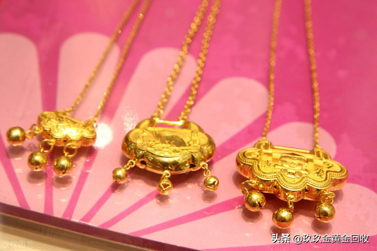 現(xiàn)貨黃金短線跌幅擴大，市場走勢解析與應(yīng)對策略