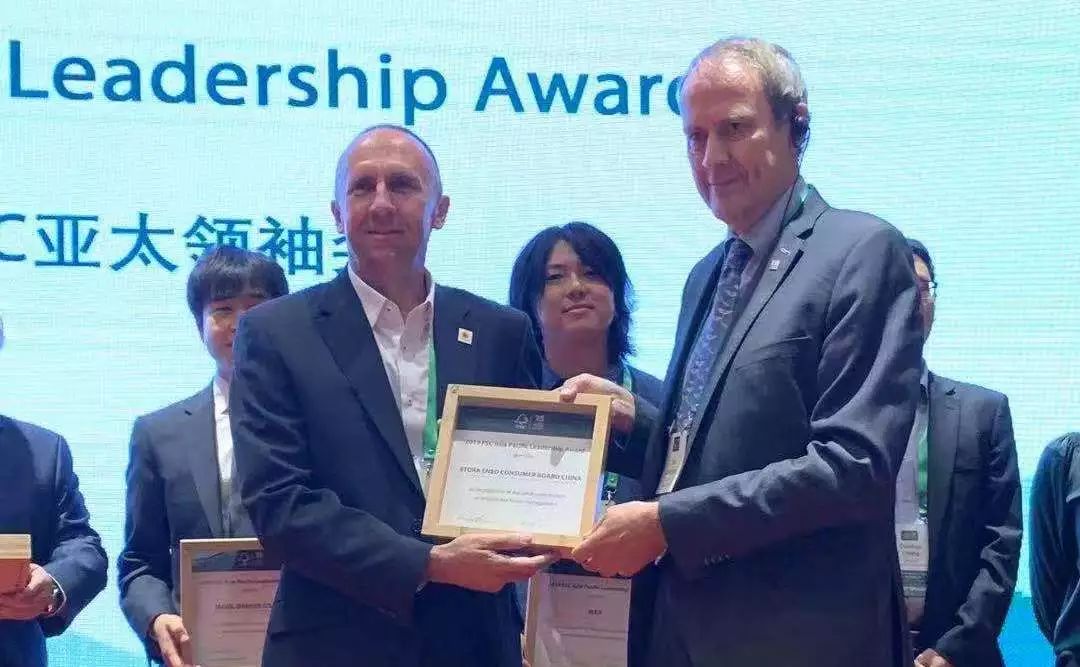 斯賓塞眼中的中國，多方面顯著進展概覽