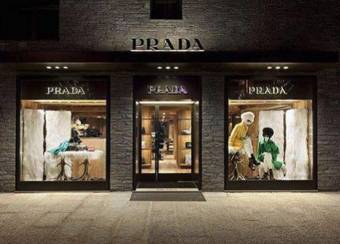 香港愛馬仕被盜事件引發(fā)震驚與反思