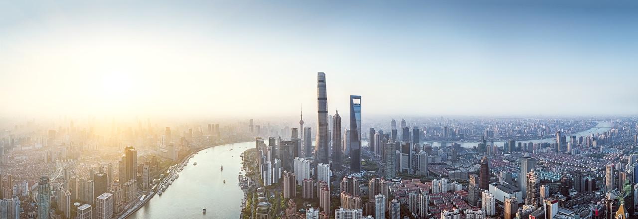 沈陽國(guó)考，三萬六千名考生的奮斗與期待之路