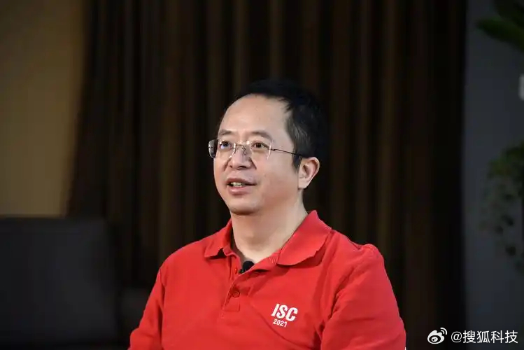 周鴻祎公司賣房背后的戰(zhàn)略調整與市場應對之道？