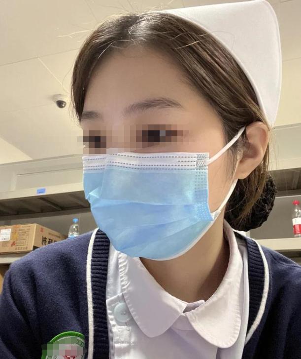 90后女護(hù)士失聯(lián)背后的故事與反思，房間住成包漿現(xiàn)象揭示了什么？