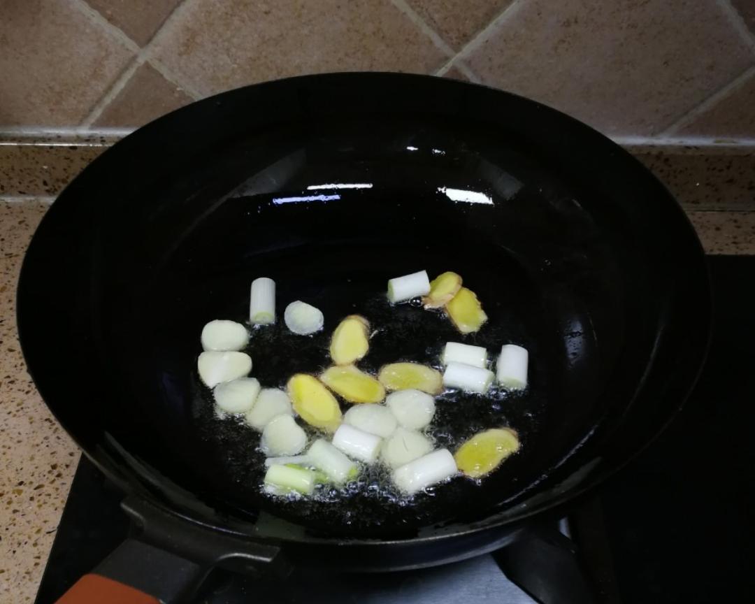 靈活上班，彈性工作的媽媽?shí)彛骖櫦彝ヅc事業(yè)的理想選擇