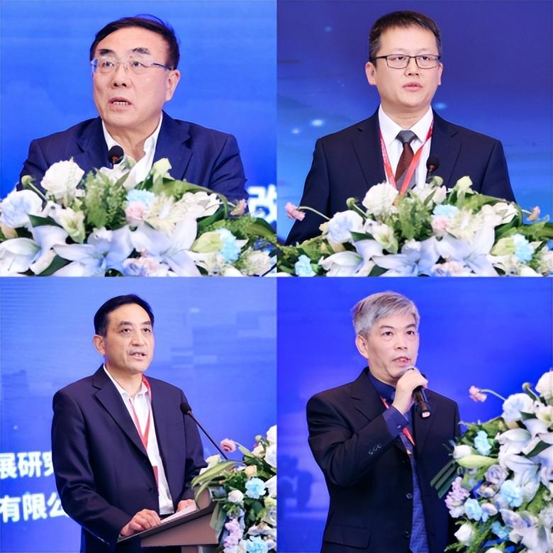 國有企業(yè)改革提速，現(xiàn)代化管理全面推行