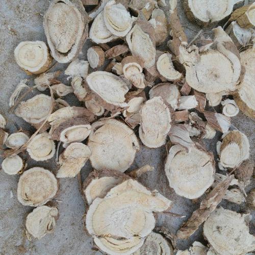 智能農(nóng)業(yè)機(jī)械亮相展會，引領(lǐng)精準(zhǔn)種植新時代