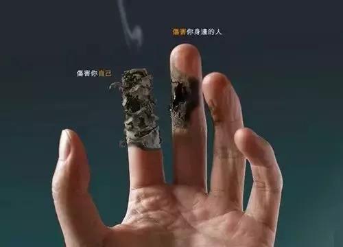 公共場所吸煙管理強(qiáng)化，多地出臺(tái)新條例，共同打造無煙環(huán)境