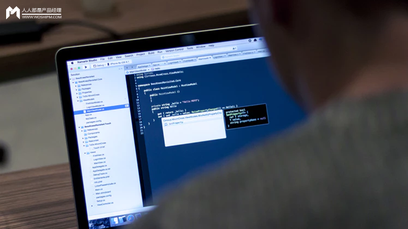 共享經(jīng)濟行業(yè)規(guī)范化推進與市場秩序持續(xù)優(yōu)化