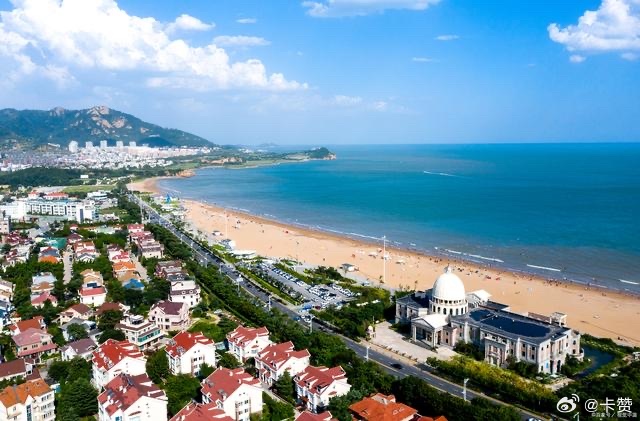 威海度假村面臨巨額款項(xiàng)拖欠的困境與挑戰(zhàn)