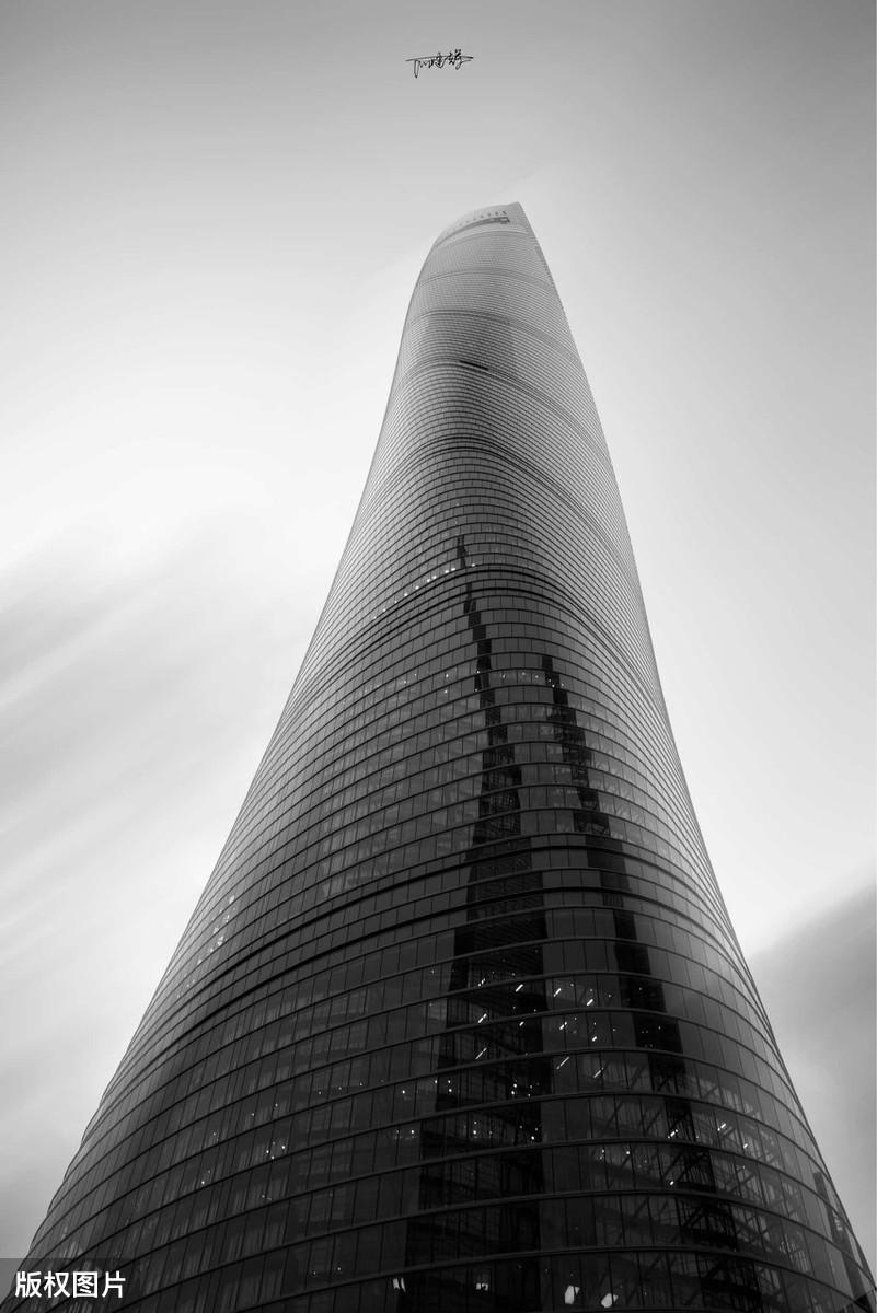 上?？觳蛢r格背后的故事與熱議，127元引發(fā)思考