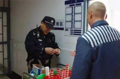 北京艾滋病感染者現(xiàn)狀、挑戰(zhàn)及應(yīng)對策略概覽