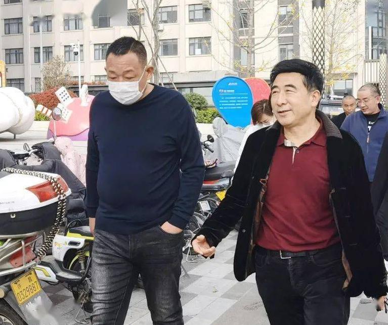 胖東來堅守初心，專注實業(yè)，聲明不參與直播帶貨