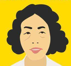 小學(xué)生面對警察小熊的瞬間轉(zhuǎn)變，高冷狀態(tài)被萌破功