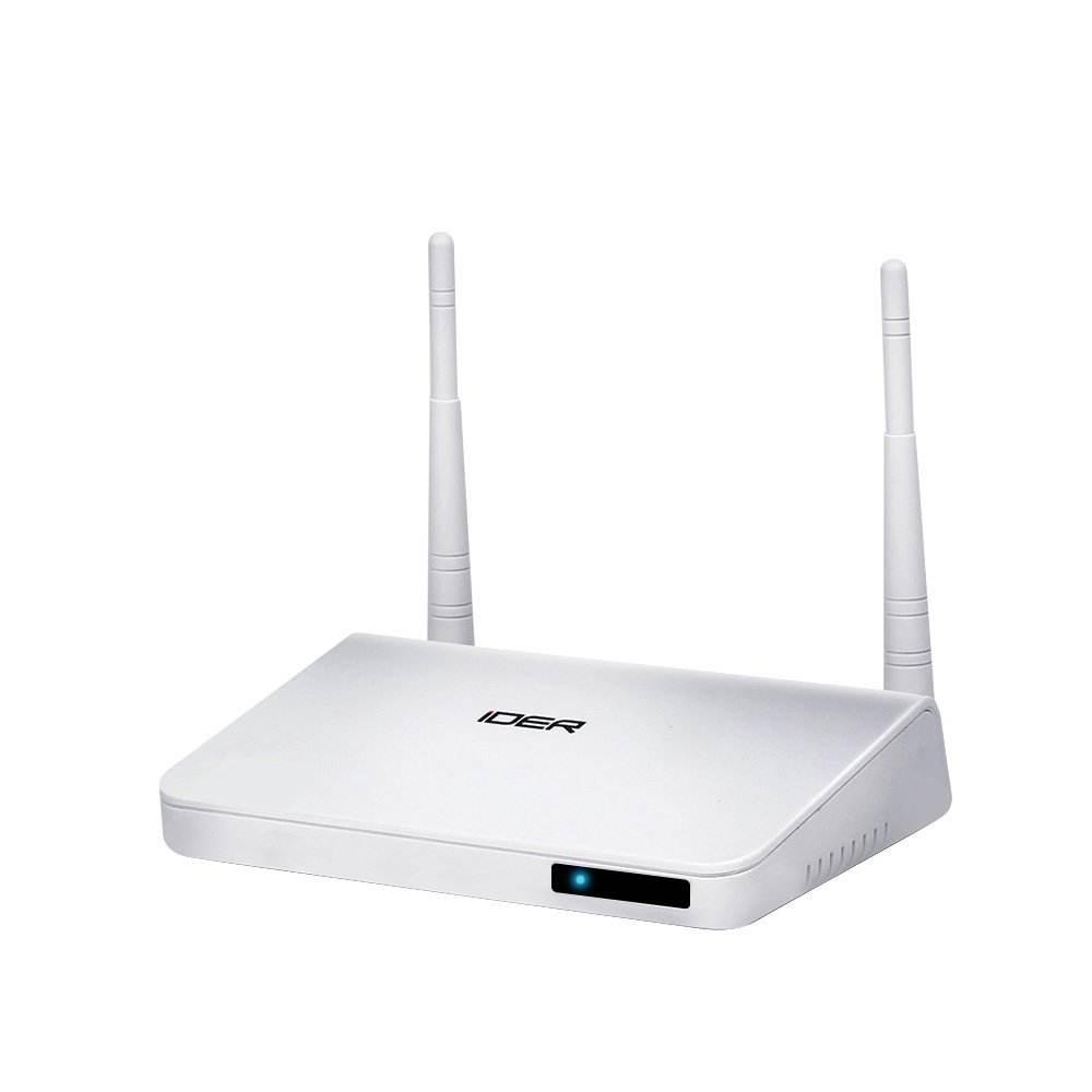 插入式微型機頂盒試點推廣，革新家庭娛樂體驗的未來之選