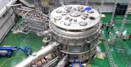 美國經銷商囤酒現(xiàn)象背后的市場趨勢與深層動因分析