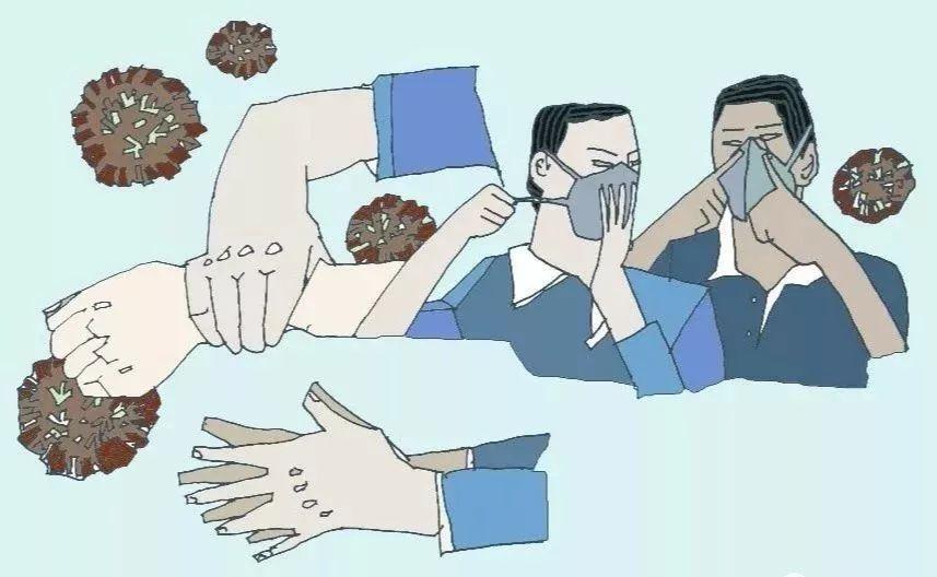 青少年心理健康教育，心理防護機制的重要性