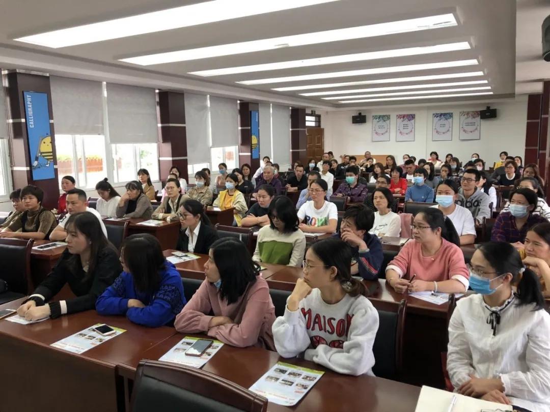 青少年心理健康教育對人格發(fā)展的推動作用