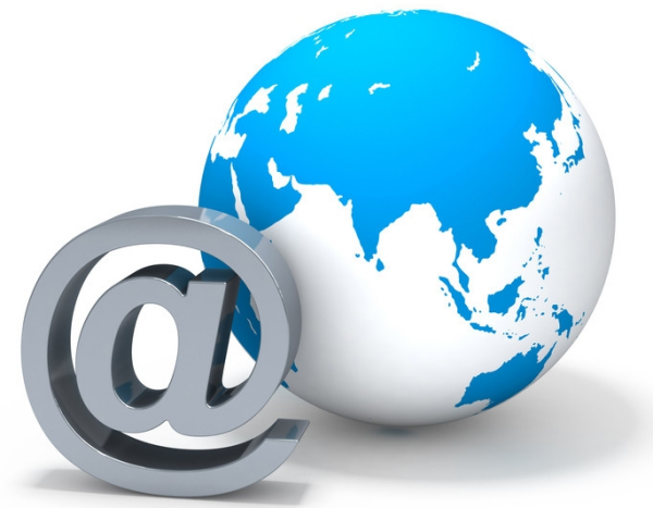 數(shù)字化助力全球娛樂(lè)資源均衡分配