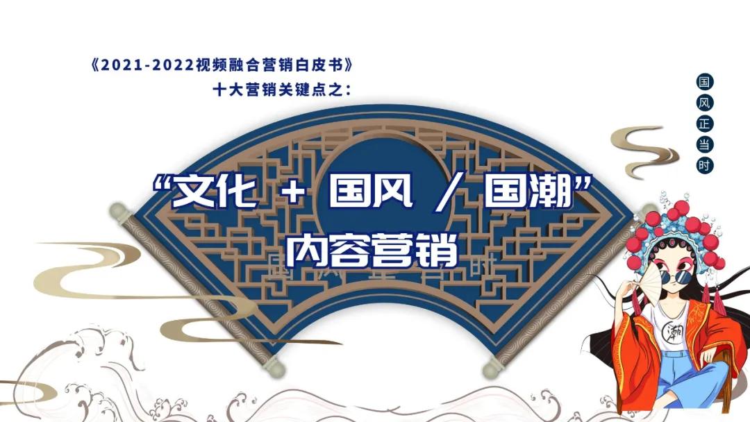 娛樂行業(yè)數(shù)字技術(shù)下的用戶潛能挖掘策略