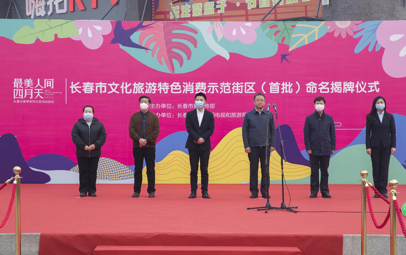 娛樂行業(yè)數(shù)字技術下的用戶潛能挖掘策略