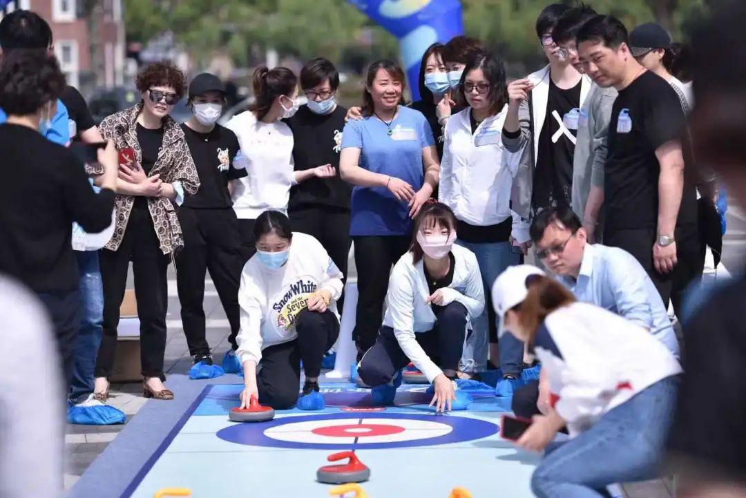 娛樂行業(yè)數(shù)字技術下的用戶潛能挖掘策略