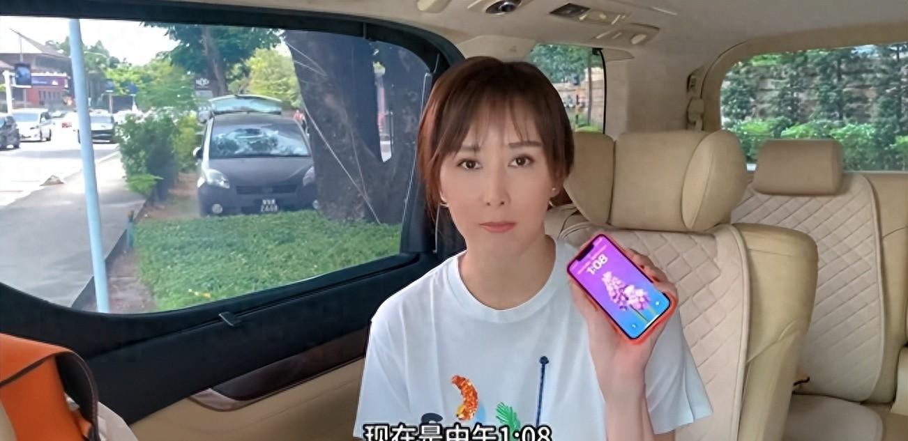 智能化服務(wù)提升娛樂行業(yè)用戶滿意度的策略解析