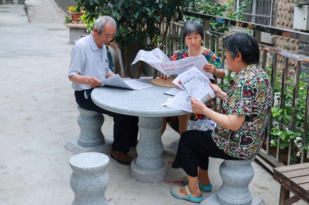 智能化服務(wù)提升娛樂行業(yè)用戶滿意度的策略解析