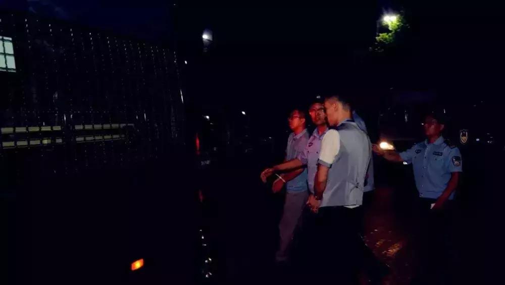 智能化服務(wù)提升娛樂行業(yè)用戶滿意度的策略解析