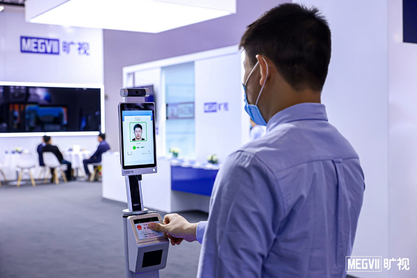 數(shù)字化助力娛樂品牌迅速塑造市場(chǎng)影響力