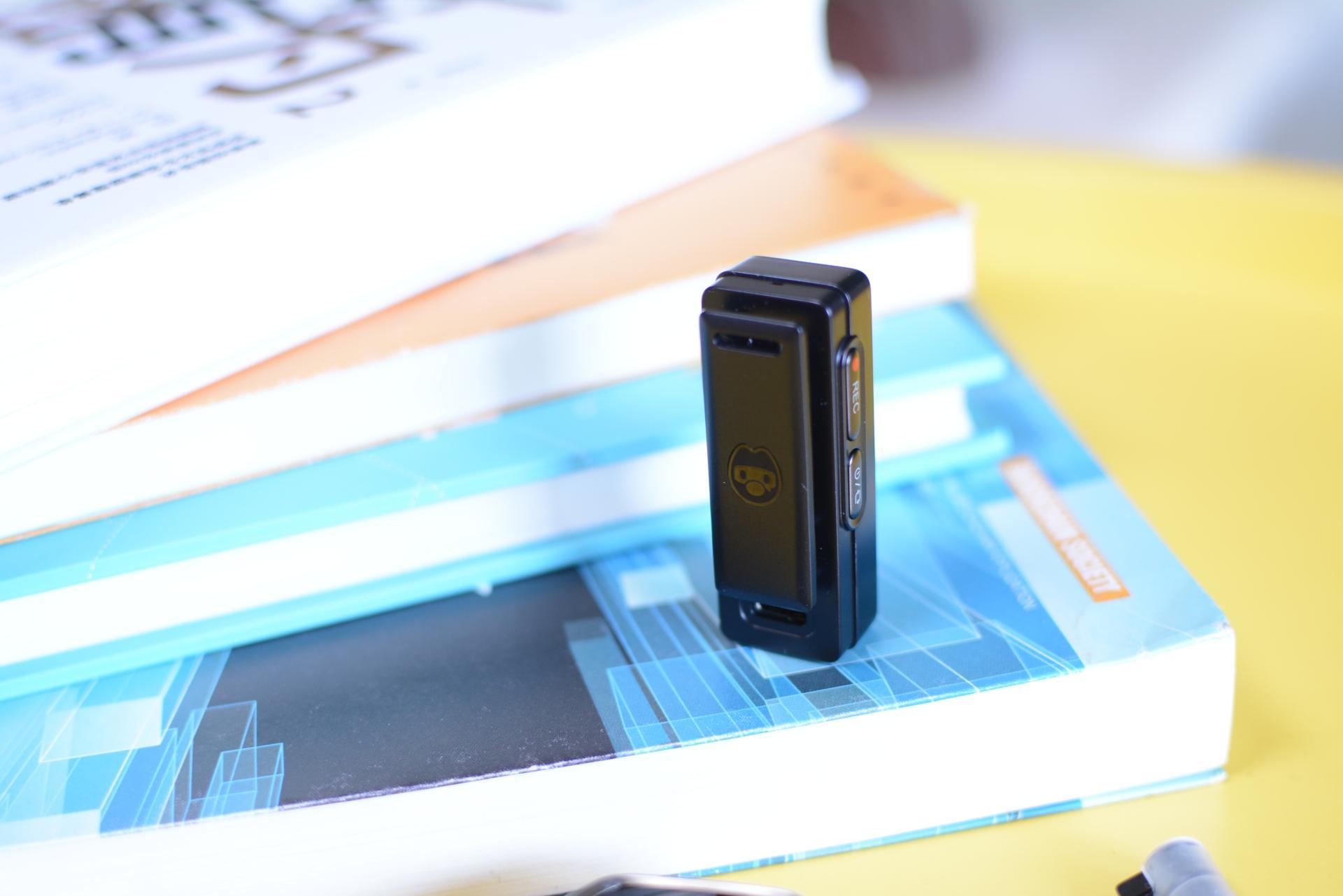 AI助力娛樂(lè)創(chuàng)作創(chuàng)新與效率提升