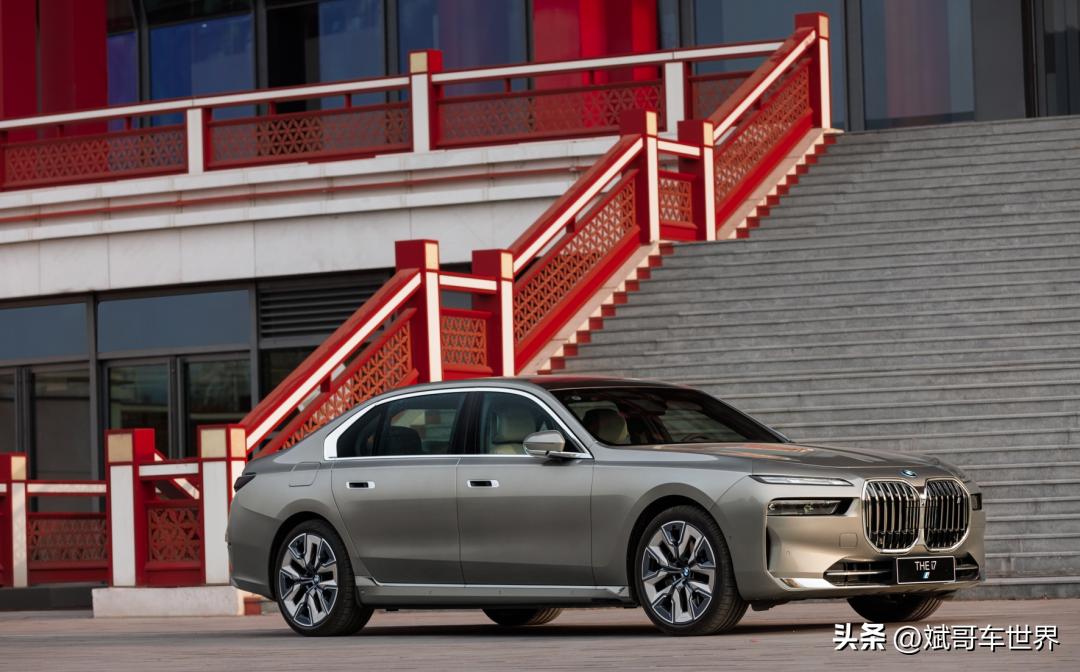 數(shù)據(jù)分析在娛樂(lè)行業(yè)數(shù)字化營(yíng)銷中的關(guān)鍵應(yīng)用