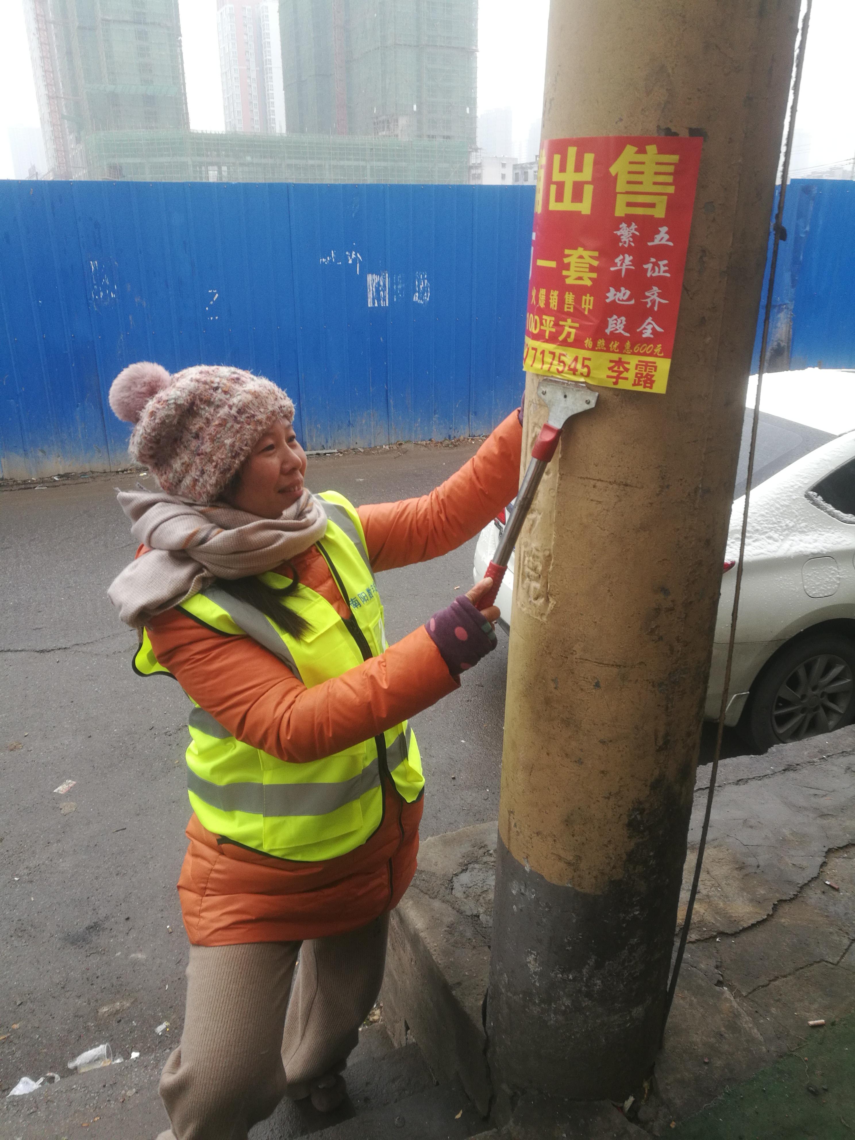 數(shù)字化驅(qū)動娛樂行業(yè)全新商業(yè)模式誕生