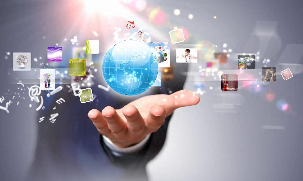 數(shù)字化驅(qū)動娛樂行業(yè)全新商業(yè)模式誕生