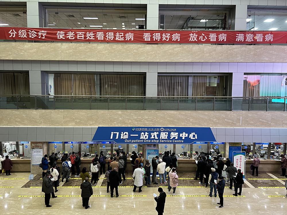 數(shù)字娛樂行業(yè)科技應(yīng)用，優(yōu)化用戶體驗(yàn)的策略與實(shí)踐