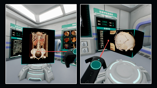 VR技術(shù)助力傳統(tǒng)文化沉浸式體驗的探索與實踐