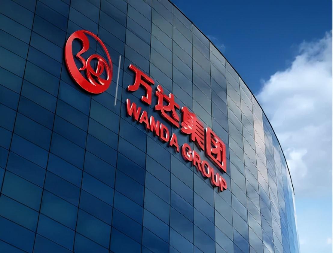 數(shù)字化平臺(tái)助力傳統(tǒng)文化與現(xiàn)代時(shí)代的交融對(duì)話