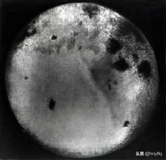 云存儲(chǔ)技術(shù)助力傳統(tǒng)文化文獻(xiàn)永久保存之旅