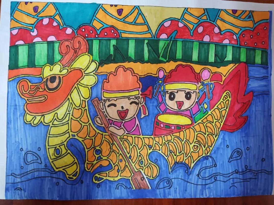 科技助力傳統(tǒng)文化與年輕群體深度融合