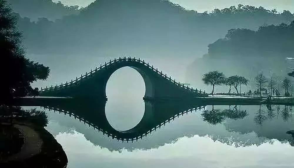 科技融合傳統(tǒng)建筑文化保護，跨界應(yīng)用探索