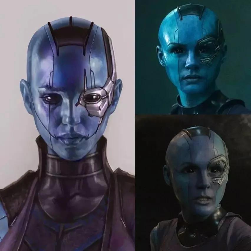 AI繪畫技術(shù)演繹傳統(tǒng)文化現(xiàn)代審美新風(fēng)尚