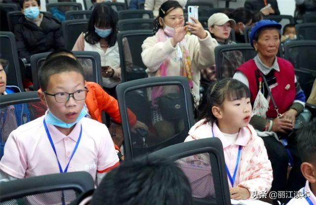 AI繪畫技術(shù)演繹傳統(tǒng)文化現(xiàn)代審美新風(fēng)尚