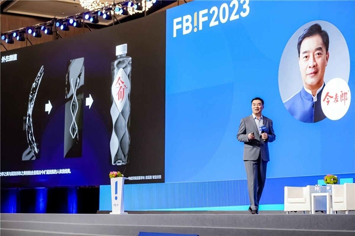 科技與傳統(tǒng)文化交融，價(jià)值再造的實(shí)現(xiàn)之道