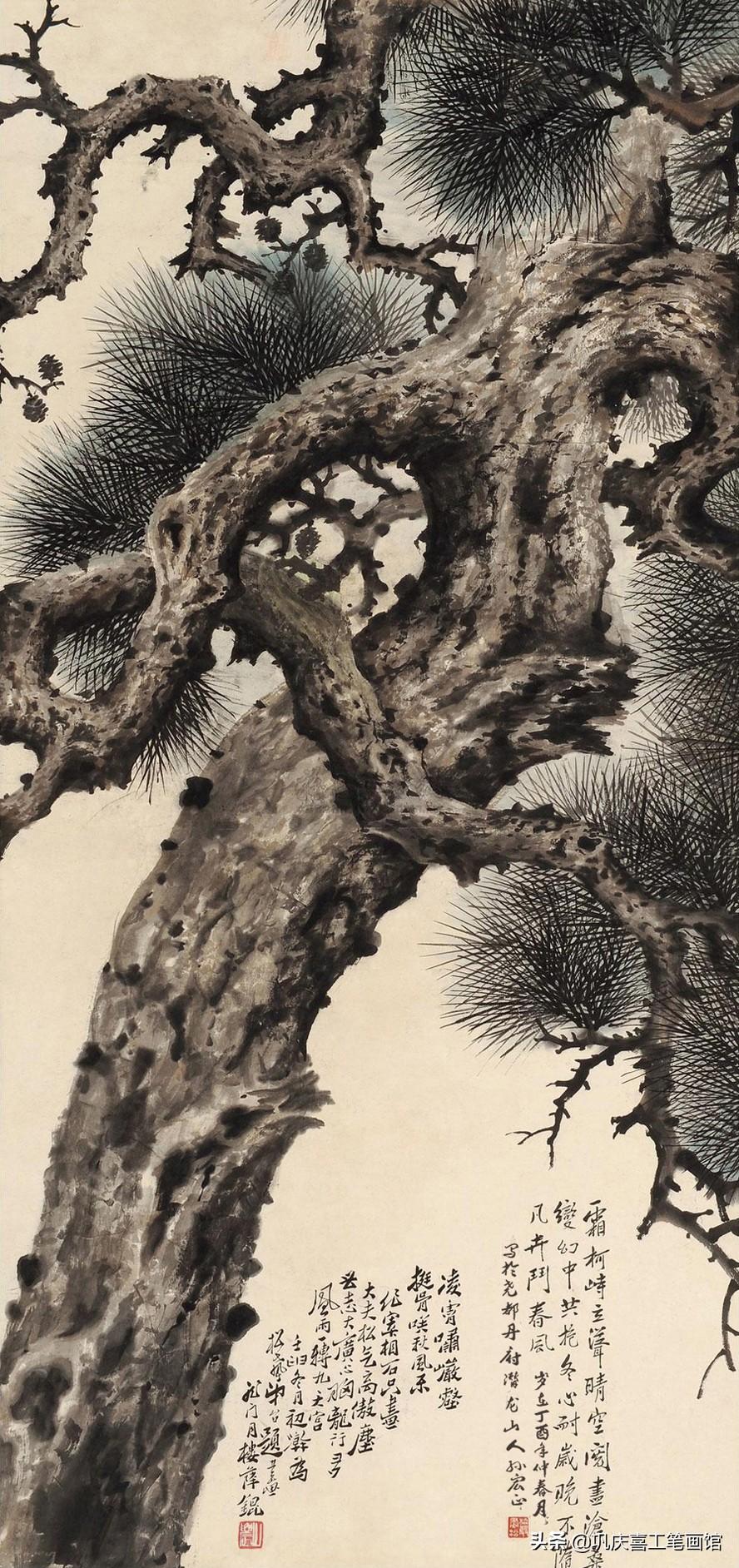 科技重塑傳統(tǒng)文化體驗(yàn)場(chǎng)景