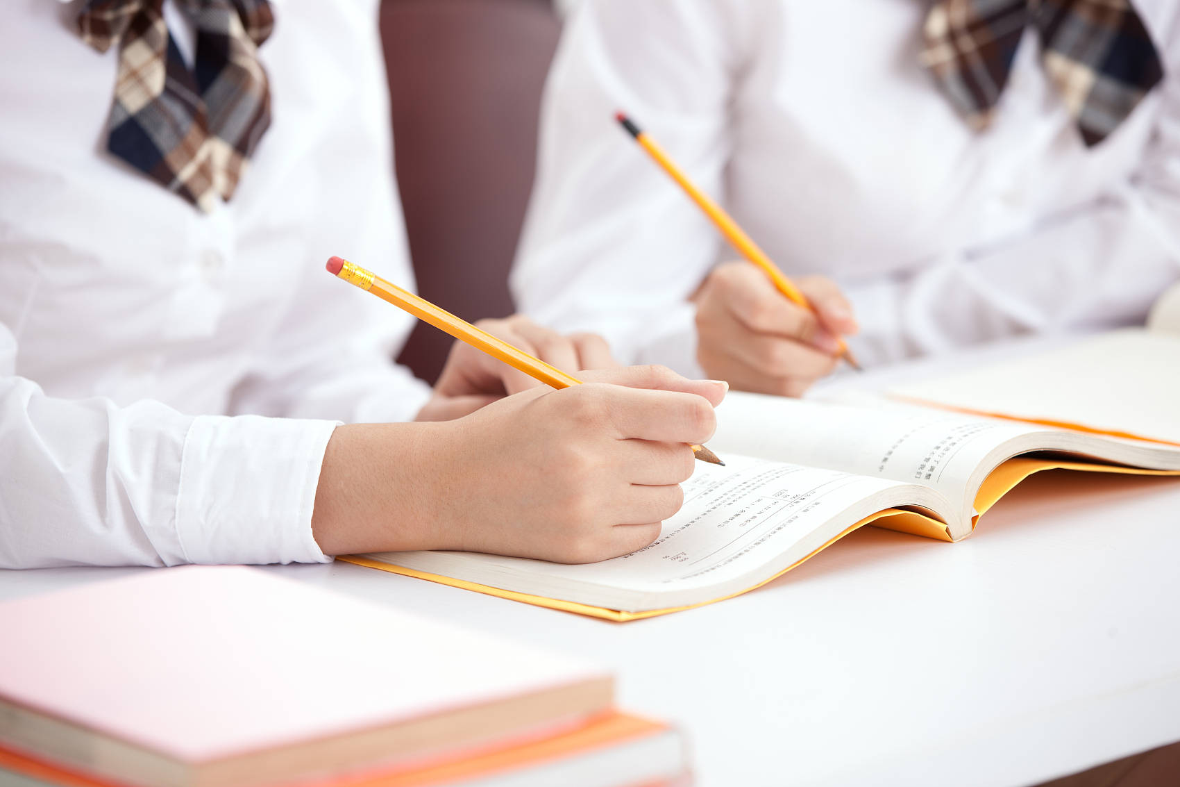 科技手段助力傳統(tǒng)文化教育普及