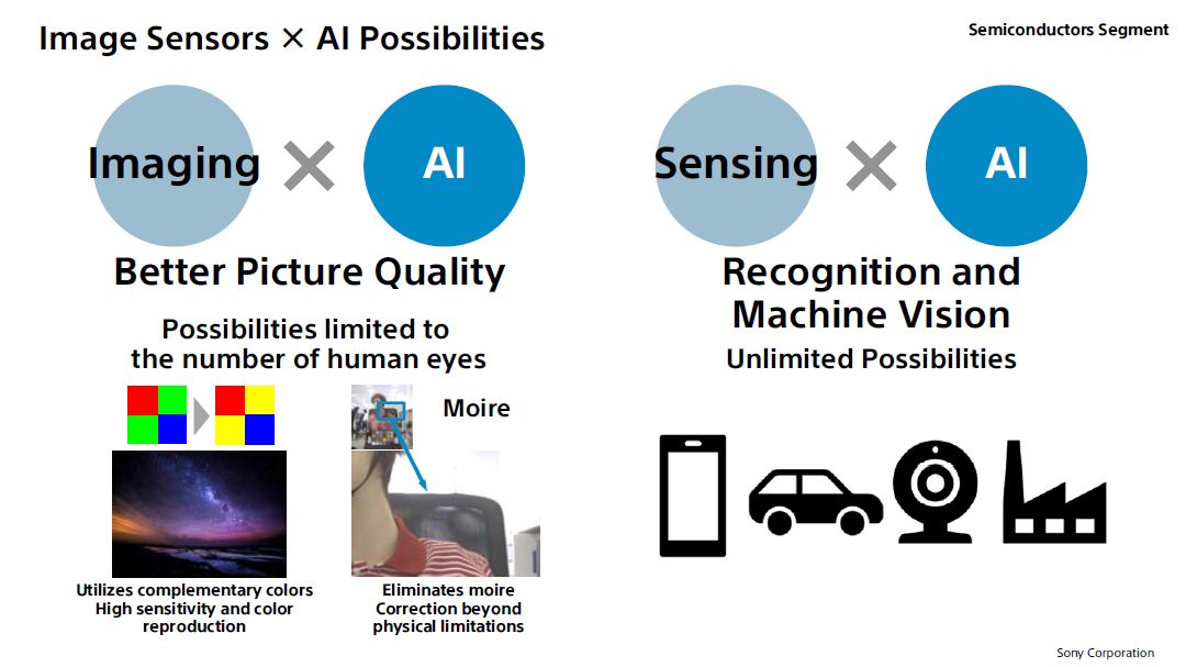 數(shù)字科技對娛樂內(nèi)容創(chuàng)作方法的深刻變革與顛覆性影響