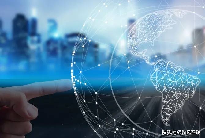 數(shù)字科技對娛樂內(nèi)容創(chuàng)作方法的深刻變革與顛覆性影響