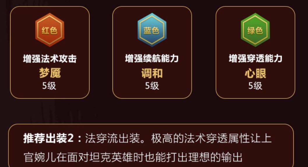 智能化娛樂(lè)，品牌市場(chǎng)精準(zhǔn)投放的新助力